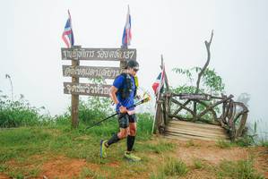 BIB: 
                            <button type="button" onclick="openModal(25046833)" class="btn btn-primary btn-sm float-right btn-popup" data-toggle="modal" data-target=".modal-high-quality">
                        <i class="fas fa-shopping-cart"></i> Add to Cart
                    </button>
                                            <button type="button" onclick="isThisMe(25046833, true)" class="btn btn-success btn-sm float-right btn-popup btn-isme hidden" data-toggle="tooltip" data-placement="bottom" title="นี่คือรูปของคุณใช่ไหม คลิกที่นี่เพื่อเอาเข้าอัลบั้ม">
                        <i class="fas fa-plus"></i> Add to album
                    </button>
                    <button type="button" onclick="isThisMe(25046833, false)" class="btn btn-warning btn-sm float-right btn-popup btn-isnotme hidden">
                        <i class="fas fa-ban"></i> Remove from album
                    </button>